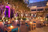 W SOUTH BEACH RESIDENCES BY IMD MIAMI VACATION RENTALS STUNNING STUDIO