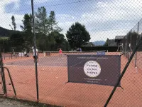 Ferme des Deux Frères Authentic Traditional Farmhouse, Fully Renovated