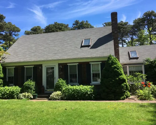3bedroom private residence on cul de sac near National Seashore 이스트햄 호텔