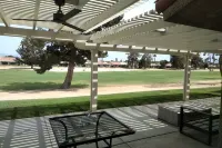 Luxury Golf Course Condo