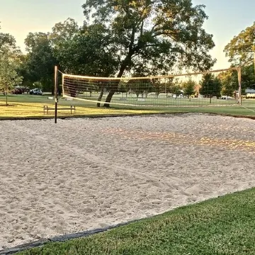 Superb,Pet Friendly. Big Backyard on Greenbelt. Heb Center. Atx Kalahari,183