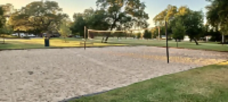 Superb,Pet Friendly. Big Backyard on Greenbelt. Heb Center. Atx Kalahari,183