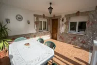 La Veguina House Hotels in Amieva