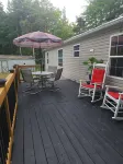 Hidden gem of the fingerlakes
