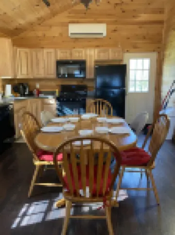 Saratoga Lake 4 season  2Bd Track,Casino,SPAC,Golf, Ballet