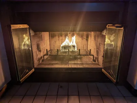 Charming Lake Villa nestled in a quiet cove of Lake of the Ozarks