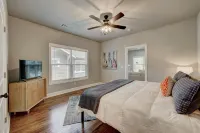 Oasis Off Cherry St. Hotels in der Nähe von Expo Square