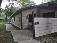 Winter, Spring, Summer or Fall, this place has it all! It's a great getaway spot Hotels in Breezy Point