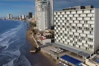 Holiday Inn Resort MAZATLAN by IHG - con vistas al mar