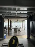 Spacious 6-bedroom house on Lake LB J