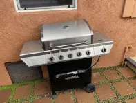 Beach House, 1 block to beach, walk to town, great outdoor space Hotels in Cayucos