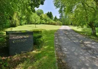 Taste of Devon Paradise Hotels in Holcombe Burnell