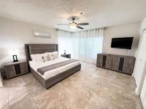 Beautiful Beach Longboat Key Townhouse