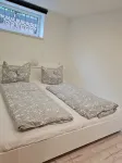 Ferienwohnung Am Neuenberg
