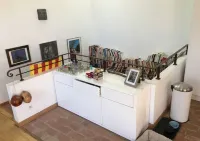 Grande Maison Catalane Agréable a Vivre Hotels in Torreilles