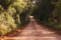 Genesis House - Christian Retreat