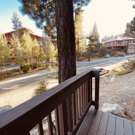 Premier 4 Bedroom, 4 Bath, by Village Gondola, Sleeps 10. 16% tax included.