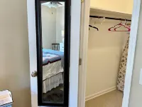 Parkers Flat 147, Comfy and Cozy.  Fully Furnished , Sparkling Clean .