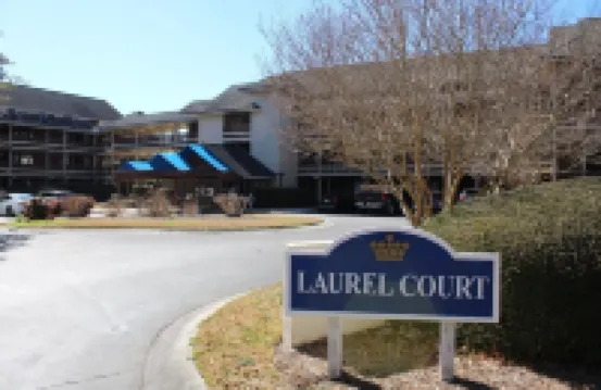 Beautiful 2 BedroomVilla in Kingston Resort