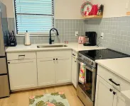 Flamingle in Palm Harbor