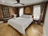 Catskill Ski Hike Lake Pet Main St Pool