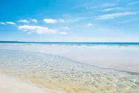 APARTMENT 50 MT FROM THE PESCOLUSE BEACH Hotel a Marina di Pescoluse
