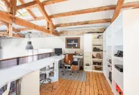 Beach Guesthouse
