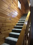Private Whole House