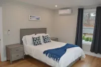 New 2 Min  from Circuit Ave - 3성급