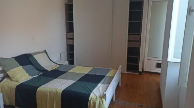 Gite 4 Personnes/2 Chambres/terrasse - Proximité Dordogne et Sites Touristiques
