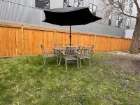 Heart of Midtown - The Dugout @ Willis St Retreat Hotels in 