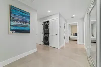 Family Fun House w/ Pool, Games, Sports & BBQ