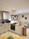 Homely Luxury cottage 1