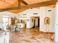 Luxury Exclusive Golf Community Hot Tub & Desert Views Pet-Friendly