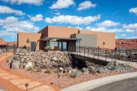 4br Luxury Home near Snow Canyon and Tuacahn