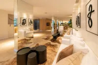 Sennac Hotel