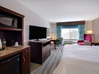 Hilton Garden Inn Fort Myers Hotels in Lee County