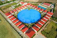 Tripura Resorts Hotels in Ranga Reddy