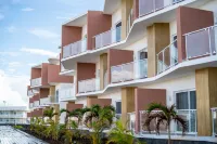 Sanctuary White Sands Hotels in 