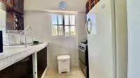 Studio 2 near the Malecón Puerto Plata - Airport Shuttle