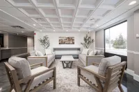 Oakfield Hotel & Suites, Ascend Hotel Collection Hotel a Brighton