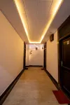 Hotel Grey Castle