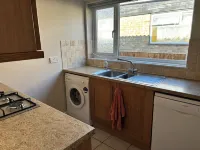 Fabulous Bungalow Norwich