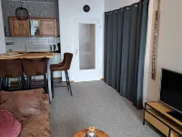 Urlaub im Oberharz - bis zu 5 Personen Hotels in Sankt Andreasberg