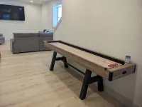 Private, Spacious Modern Mountain Getaway in Rhododendron, OR