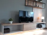 Vacation apartment in the Oberharz *modern and practical* ザンクト・アンドレーアスベルクのホテル