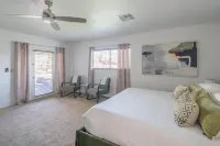 Scottsdale Sundance: 4-bedroom Valley Retreat.