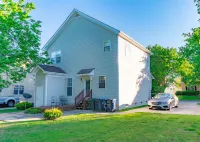 Large 3 BR 2.5BA Lake Norman House in Birkdale Village,Close to Charlotte!