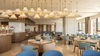 Heaven Dreamscape Hotel