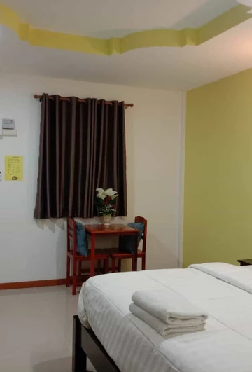 รูปภาพของกานติมา รีสอร์ท หนองคาย